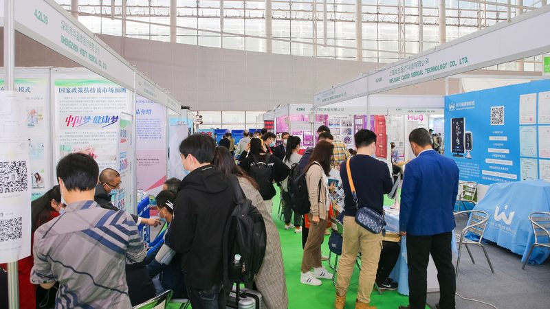 包装平面设计材质选择：揭秘材质背后的秘密