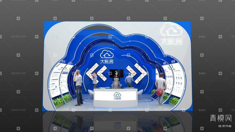 大型演出舞台搭建：揭秘报价背后的考量因素**
