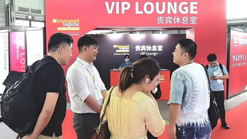 小型广告制作店加盟，先看清这几个真相