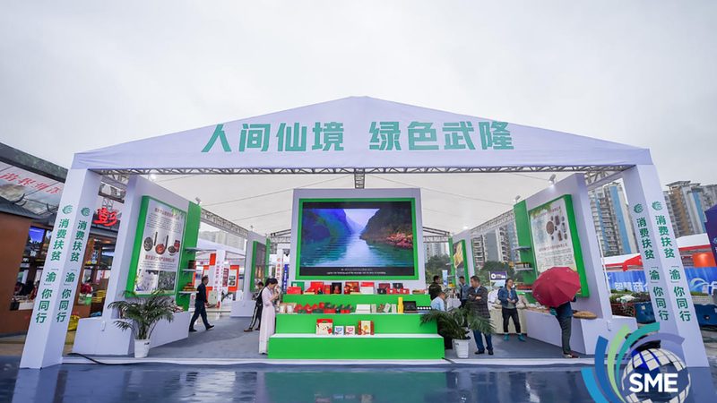 铝合金桁架跨度参数解析：展台搭建的关键考量
