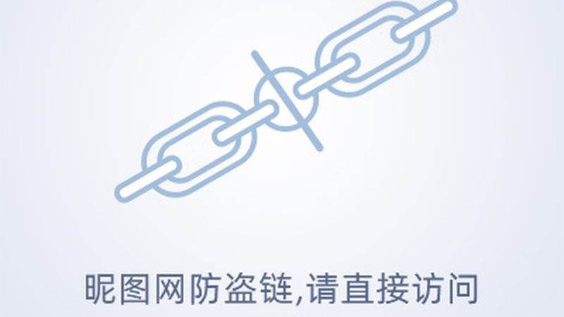 成都画册设计尺寸规范：尺寸背后的设计逻辑