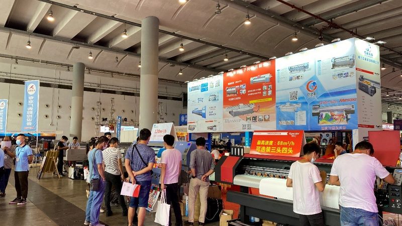 品牌展厅定制材料：揭秘其背后的秘密与选择要点