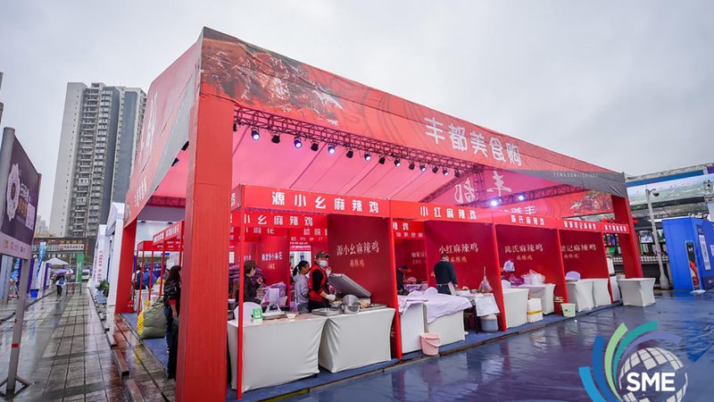 平面设计培训班如何挑选？揭秘行业秘诀
