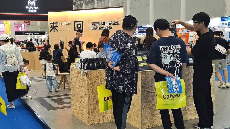 社区便利店招牌，如何选择耐用材质？**