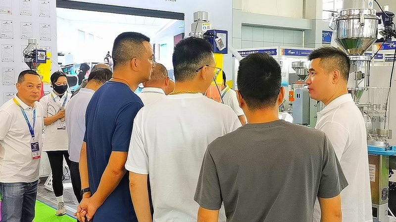 展览展示效果图设计：揭秘背后的专业逻辑