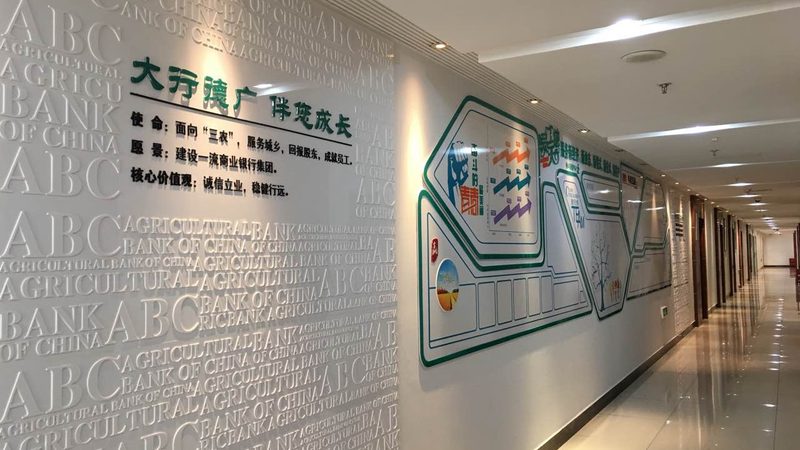 广告设计与平面设计的本质区别解析