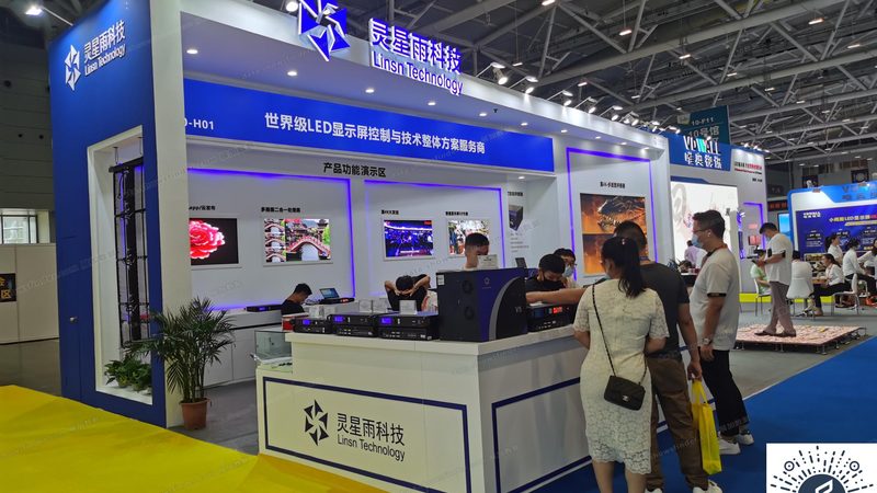 校园晚会舞台搭建，这些注意事项不能忽视**