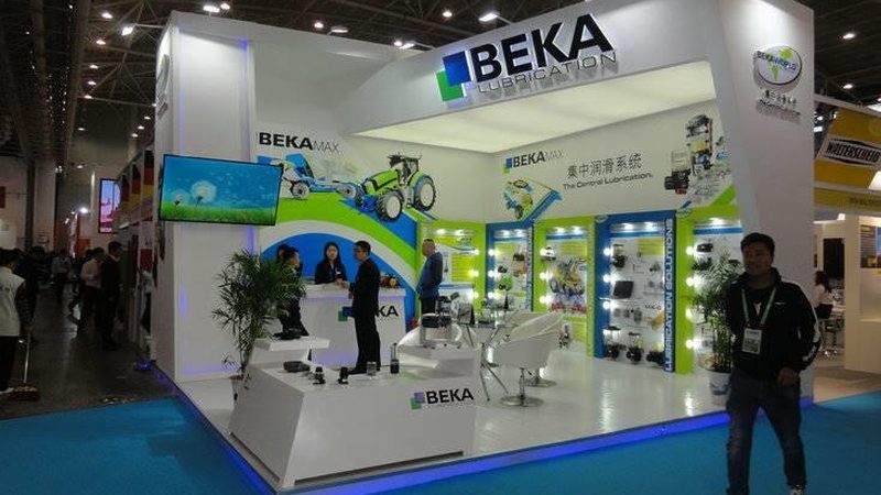 社区理发店开业活动：如何策划一场吸睛又实用的开业盛典
