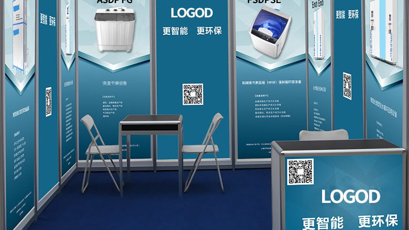 北京门头招牌连锁店定制：打造品牌形象的“门面”之道**
