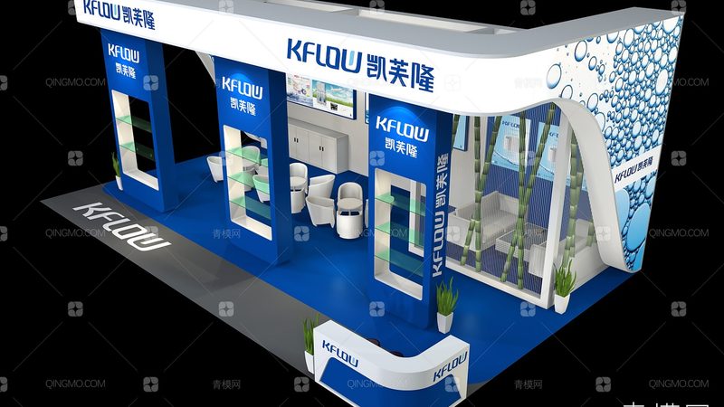 室外标识标牌尺寸，你真的了解吗？**