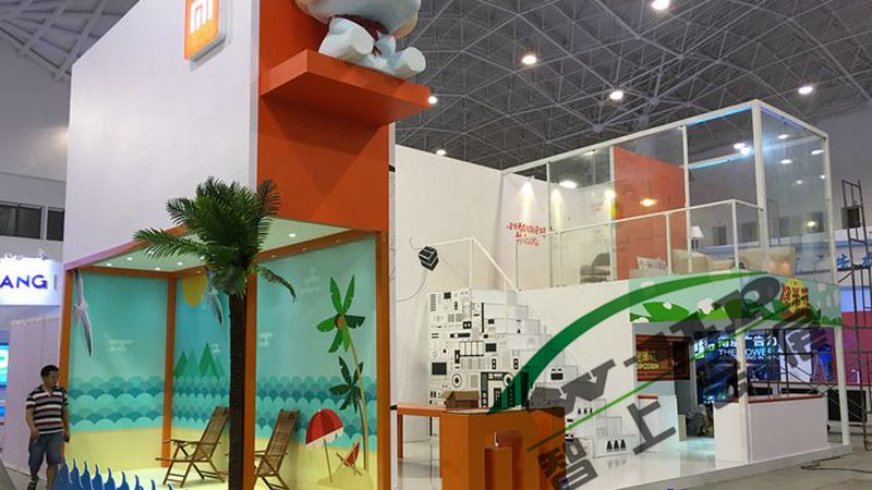 平面设计软件选型：避开误区，掌握关键