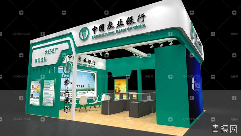 广州庆典策划：揭秘如何打造一场高水准的盛会