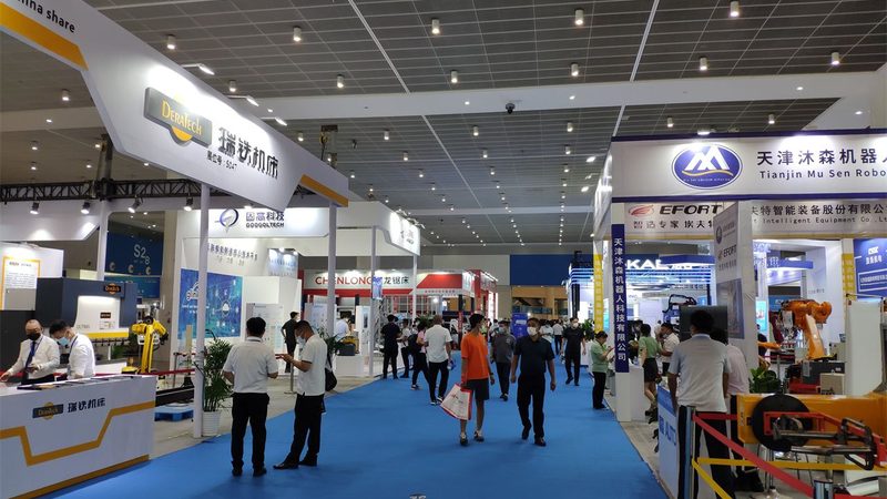 蔬菜包装设计：如何打造既美观又实用的包装方案