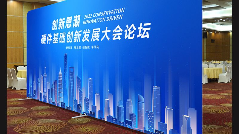 户外拉布灯箱制作：关键参数与工艺解析**