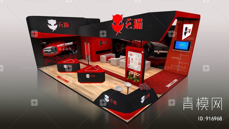 LED发光标识维修技巧：常见问题及解决方法