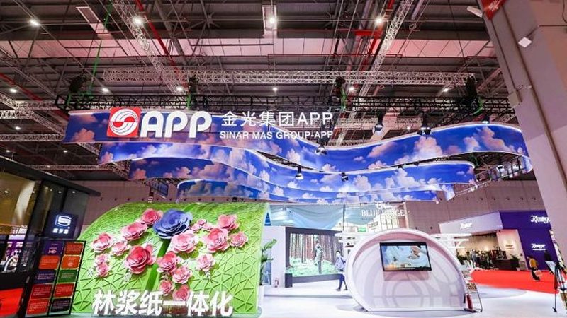 风格定位：精准把握品牌调性