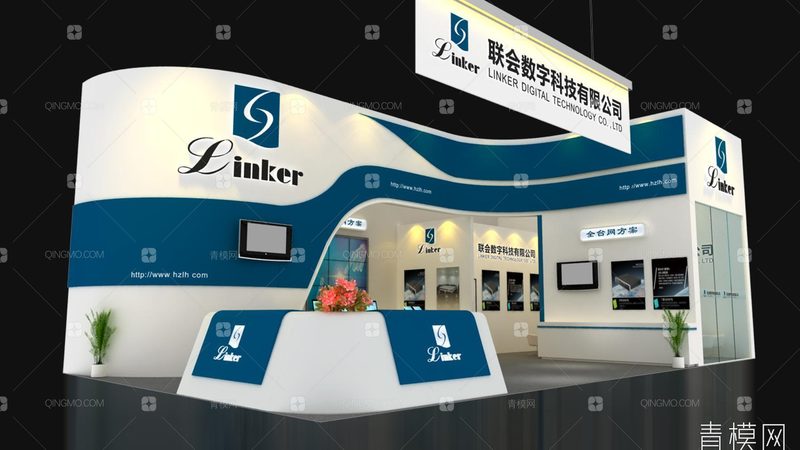 展厅装修材料对比指南