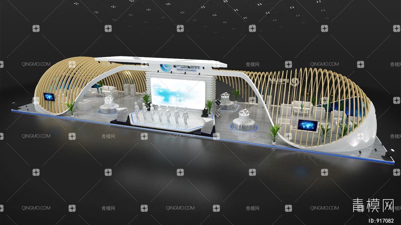 抖音全案代运营服务：揭秘背后的报价逻辑