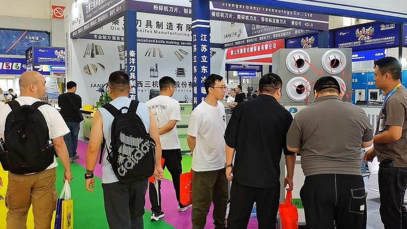 包装设计，先定什么？从需求出发，构建完美方案**