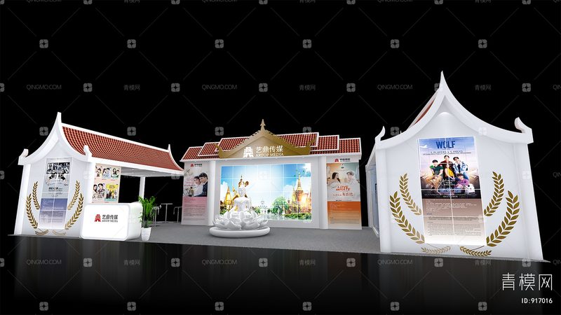 logo设计前的关键考量：如何避免设计陷阱