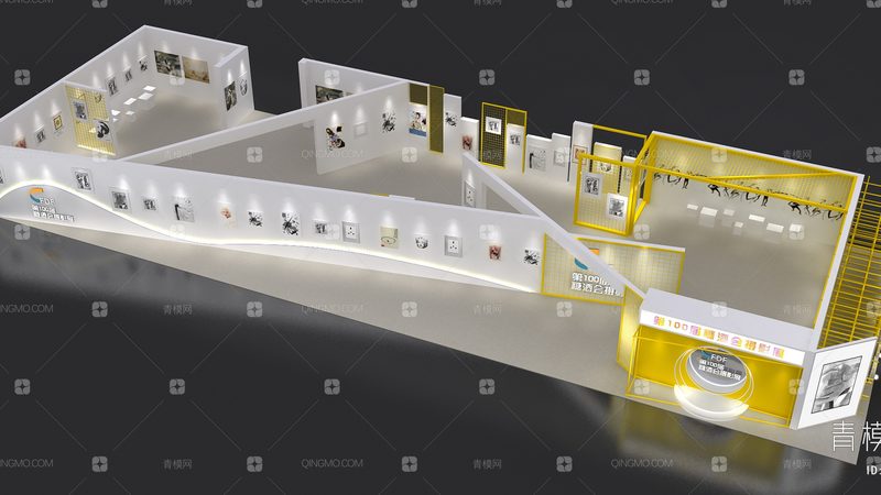 LED广告屏P3P4P5型号区别