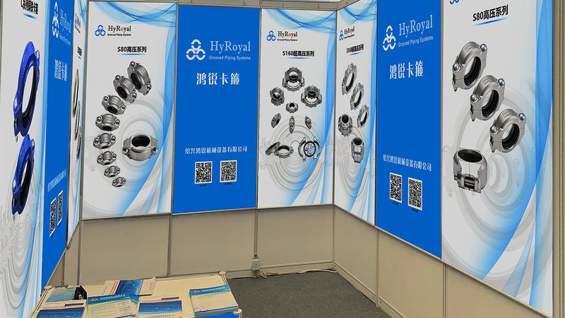 广告公司代账公司推荐