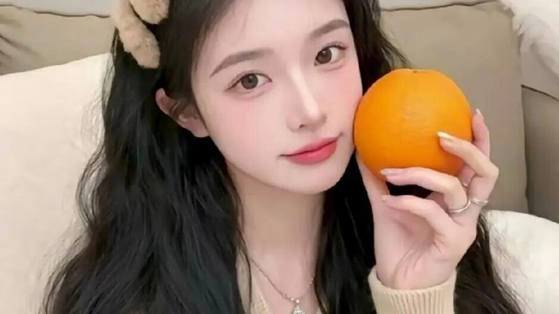 成都喷绘写真：揭秘价格背后的工艺与价值