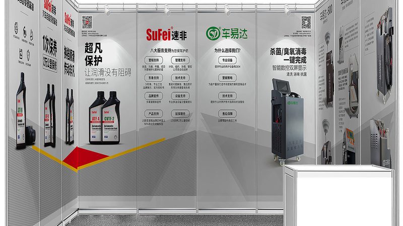 菜单设计模板下载前，先想清楚这四件事