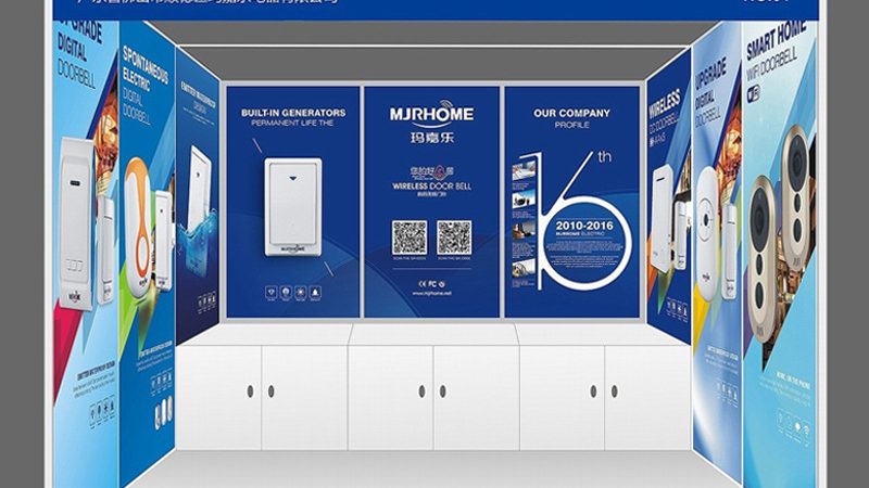 庆典策划公司费用怎么算？揭秘庆典策划费用的构成与计算方法