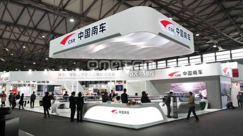 亚克力发光字灯箱：揭秘其魅力与挑战**