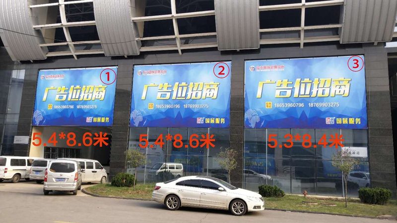 印刷文件成品检验标准规范