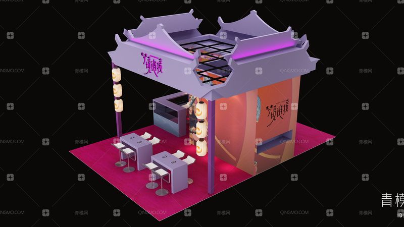 灯箱制作代理成功率：揭秘影响关键因素**